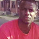 Freddie Gray
YouTube screenshot